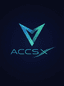 ACCSX